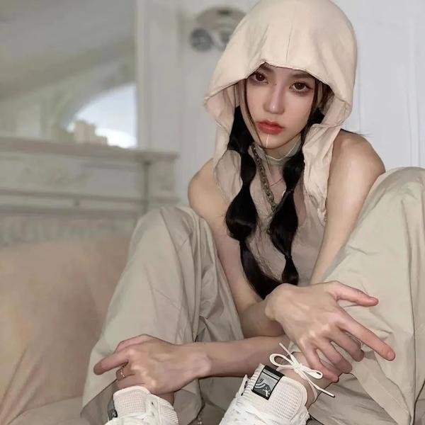 糊涂人多糊涂福