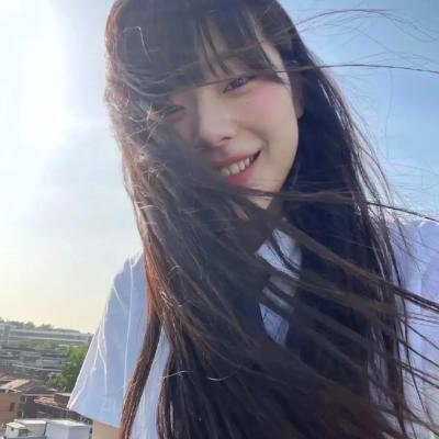 邪恶的蕾丝莉