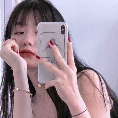 月黑风高