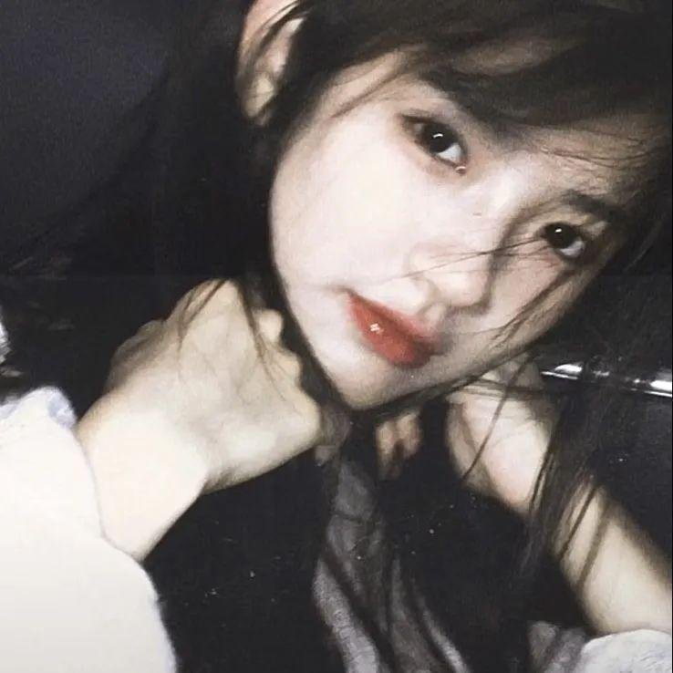 史酷比:湖怪的诅咒