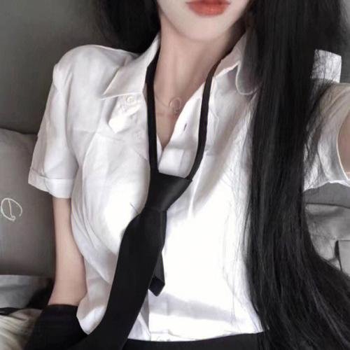天涯织女