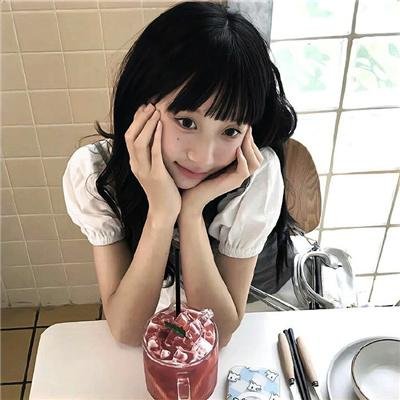 那年夏天