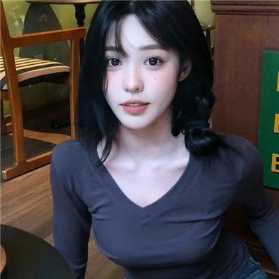 惊马奔逃