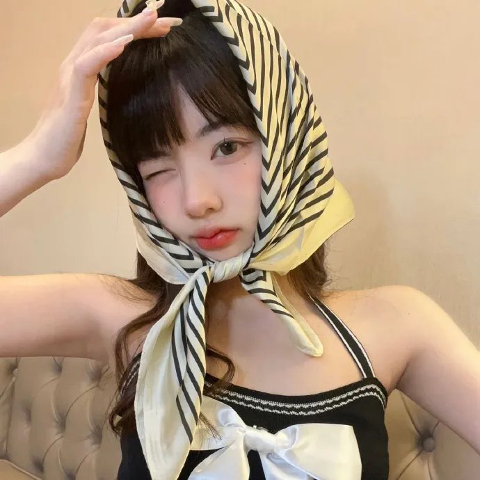亿万少年的顶级机密