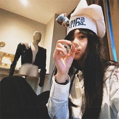 火鸟的沼泽