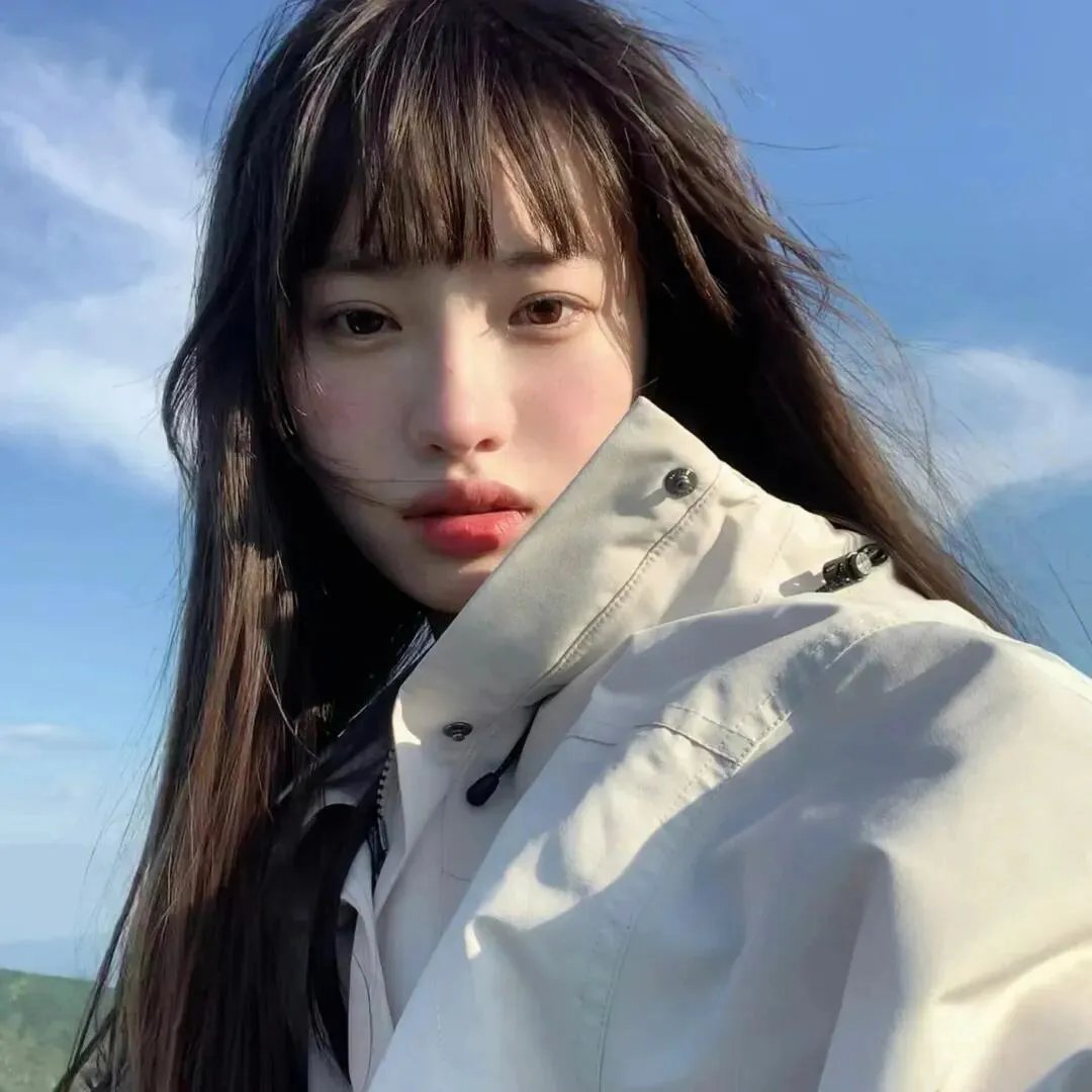 老子我最大