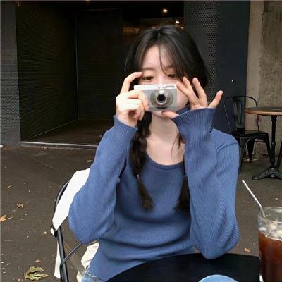 继承厄运