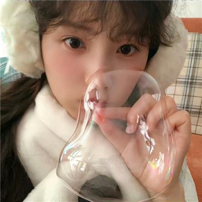 神迹疑云