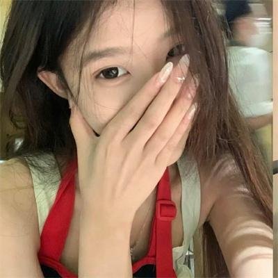 危机女王
