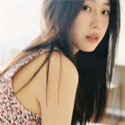血,总是热的