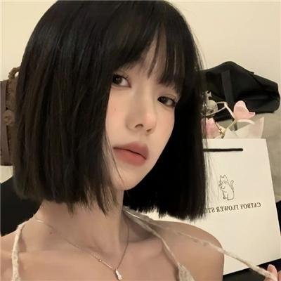 心花放国语