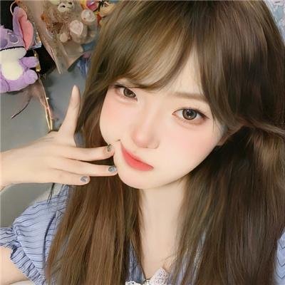 仙厨奇缘之如意厨房