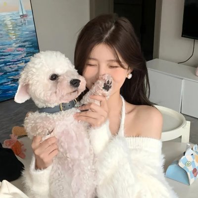 风云际会
