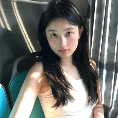 监狱都市
