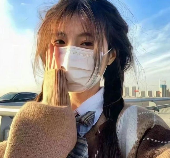 心灵解码
