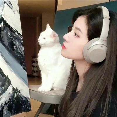 失散两生花