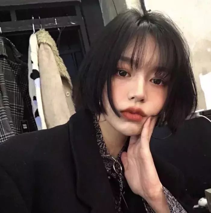 非正式会谈第八季