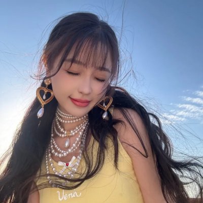 想爱就爱2