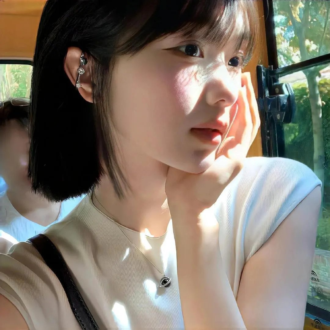 最后的召唤师
