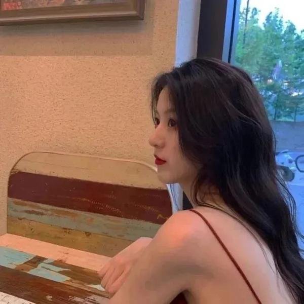 凯莉女王