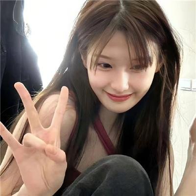 流落挪威的孩子