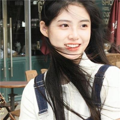 爸爸不要说再见